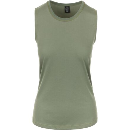 Haiku Tank Top - Women's