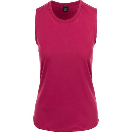 Flylow - Haiku Tank Top - Women's