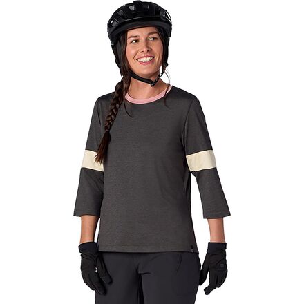 Hawkins Shirt - Women's