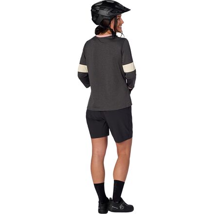 Flylow - Hawkins Shirt - Women's