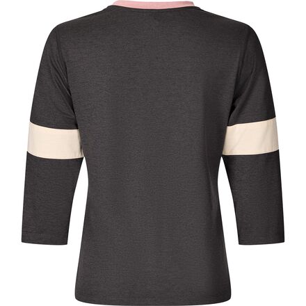Flylow - Hawkins Shirt - Women's