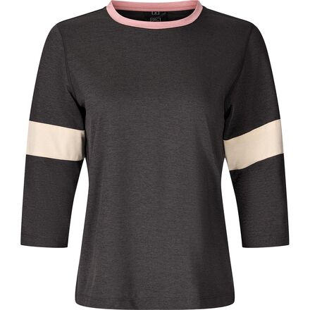 Flylow - Hawkins Shirt - Women's
