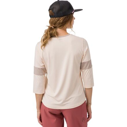 Flylow - Hawkins Shirt - Women's