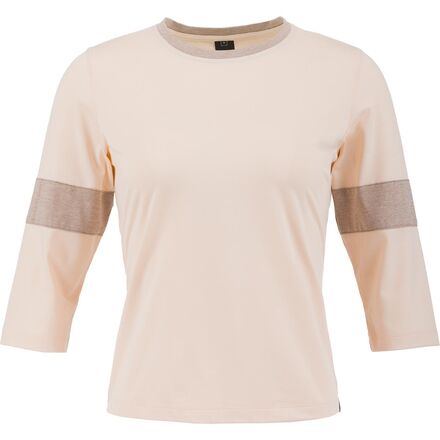 Flylow - Hawkins Shirt - Women's