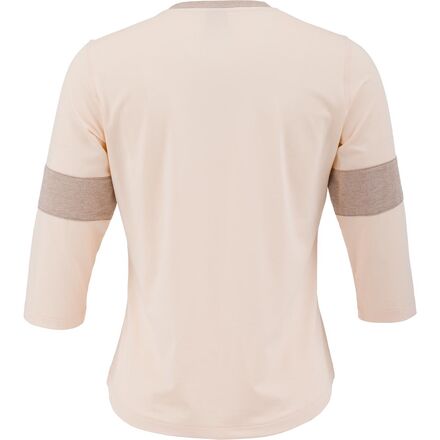 Flylow - Hawkins Shirt - Women's