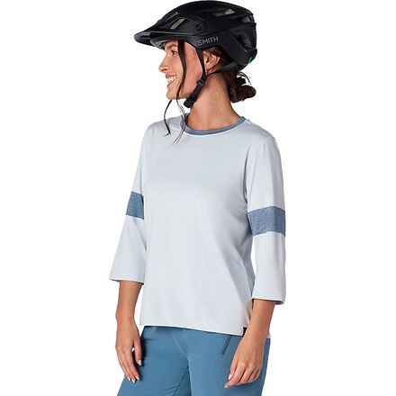 Hawkins Shirt - Women's