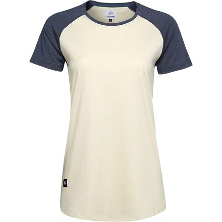 Jessi Shirt - Women's
