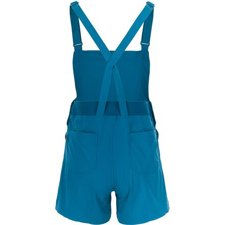 Flylow - Life Jumper - Women's