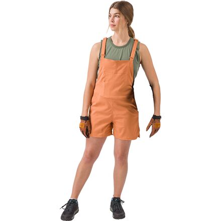 Life Jumper - Women's
