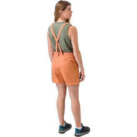 Flylow - Life Jumper - Women's