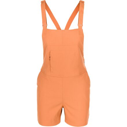 Flylow - Life Jumper - Women's