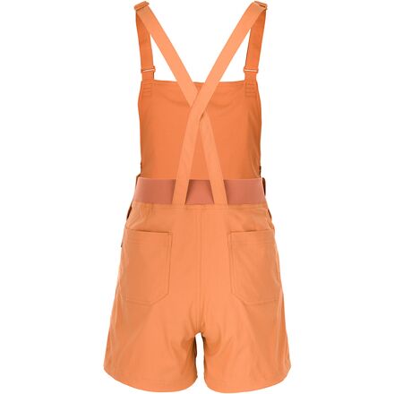 Flylow - Life Jumper - Women's