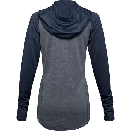 Flylow - Moonlight Shirt - Women's