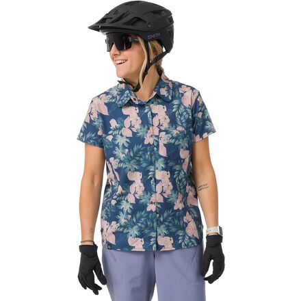Phoenix Shirt - Women's