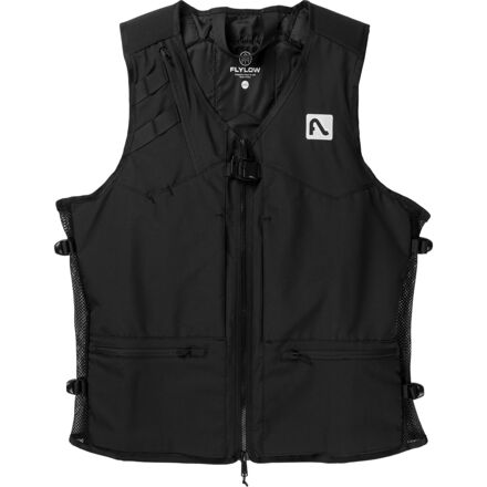 Flylow - Scotty Comp Vest - Men's