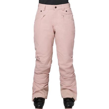 Daisy Pant - Women's
