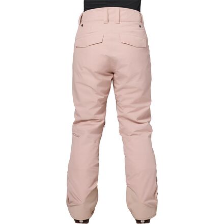 Flylow - Daisy Pant - Women's