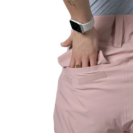 Flylow - Daisy Pant - Women's