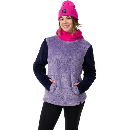 Felice Hoodie - Women's