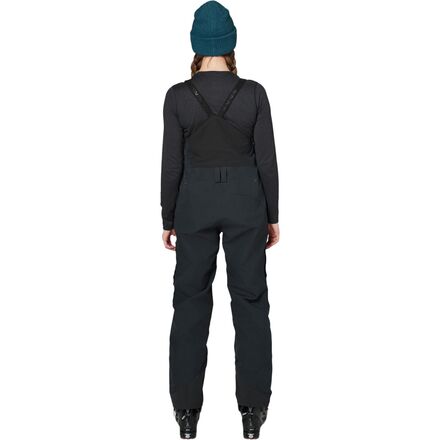 Flylow - Kimberly Bib - Women's
