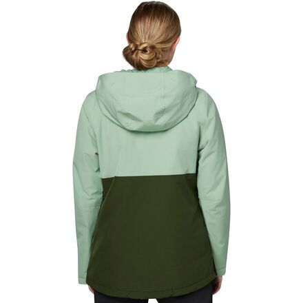 Flylow - Sarah Anorak - Women's