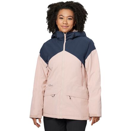 Sarah Jacket - Women's