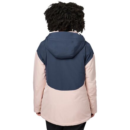 Flylow - Sarah Jacket - Women's