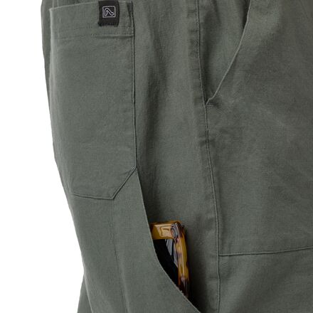 Flylow - Portola Coverall - Women's