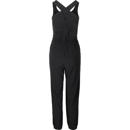 Flylow - Tucker Jumpsuit - Women's