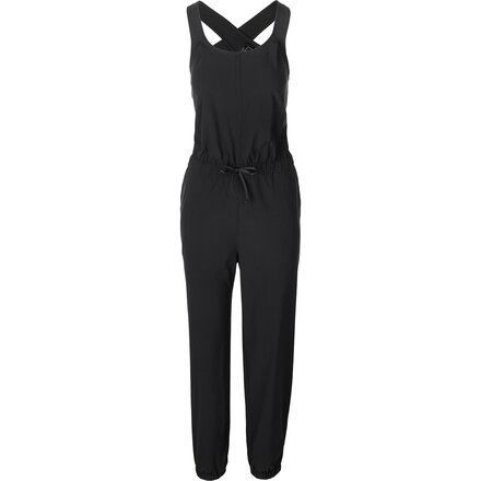 Flylow - Tucker Jumpsuit - Women's