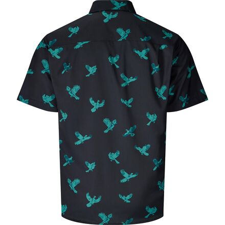 Flylow - Phil A Shirt - Men's