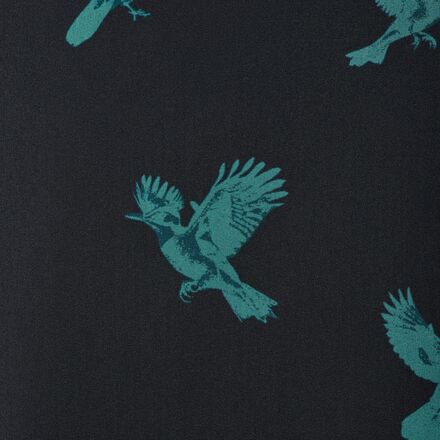Flylow - Phil A Shirt - Men's