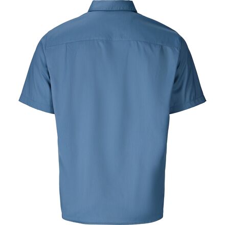 Flylow - Phil A Shirt - Men's