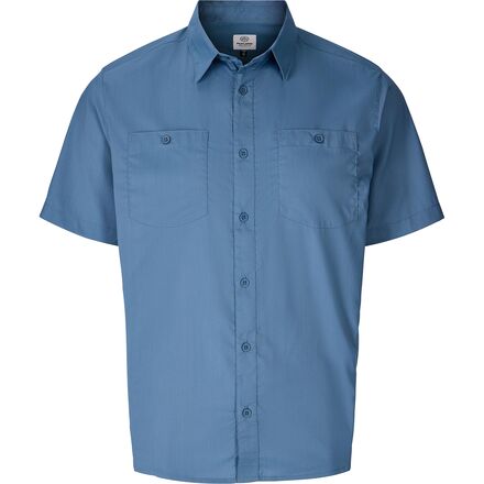 Flylow - Phil A Shirt - Men's