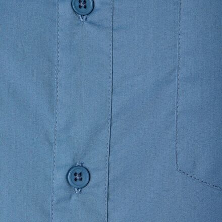 Flylow - Phil A Shirt - Men's