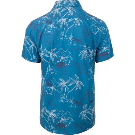 Flylow - Wesley Shirt - Men's