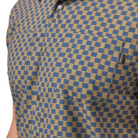 Flylow - Wesley Shirt - Men's