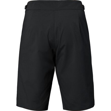 Flylow - Laser 10in Short - Men's