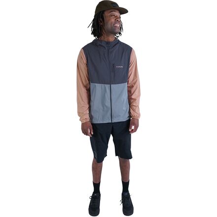 Flylow - Laser 10in Short - Men's