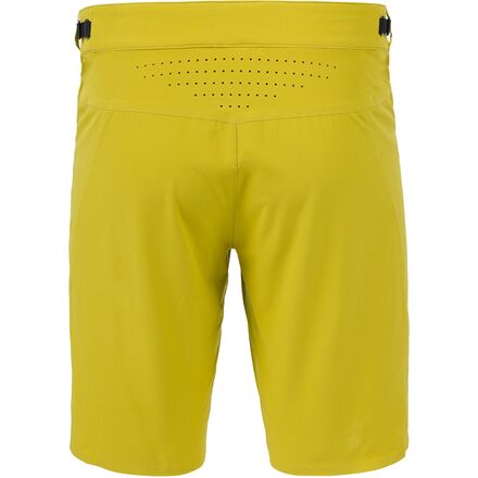 Flylow - Laser 10in Short - Men's
