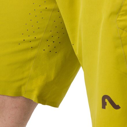 Flylow - Laser 10in Short - Men's