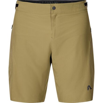 Laser 10in Short - Men's