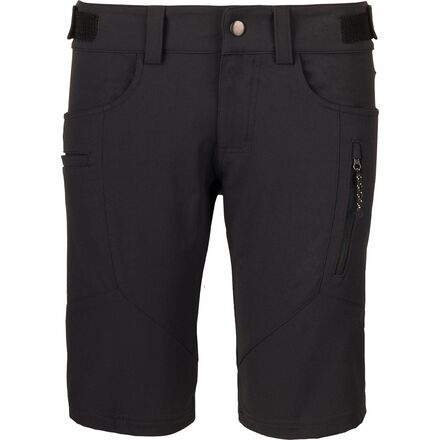 Squad 2-in-1 Short - Women's