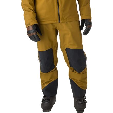 Chemical Pant - Men's