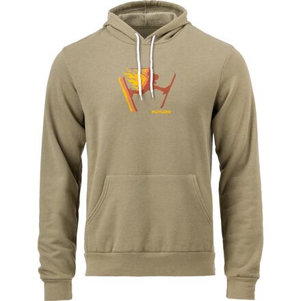 Flylow - Daffy Hoodie - Men's