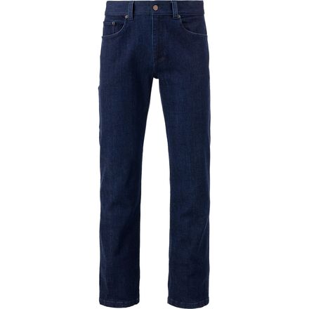 Denim Ditch Pant - Men's