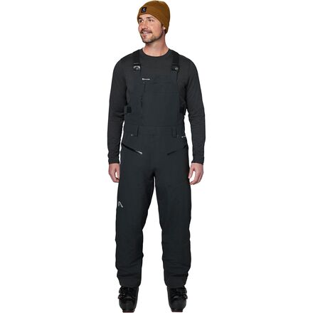 Firebird Bib Pant - Men's