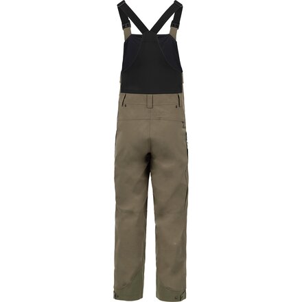 Flylow - Firebird Bib Pant - Men's