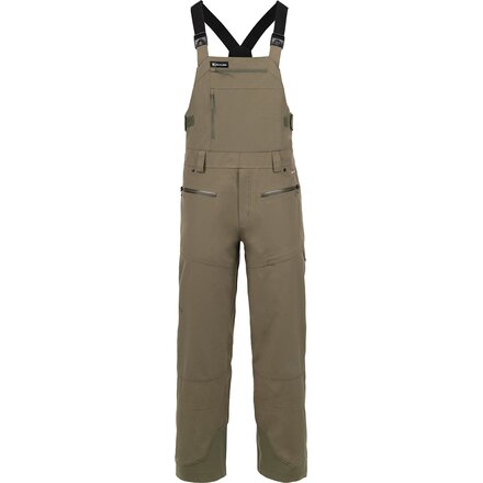 Flylow - Firebird Bib Pant - Men's