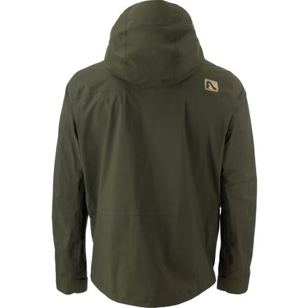 Flylow - Kane Jacket - Men's